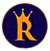 Rexxonis Logo